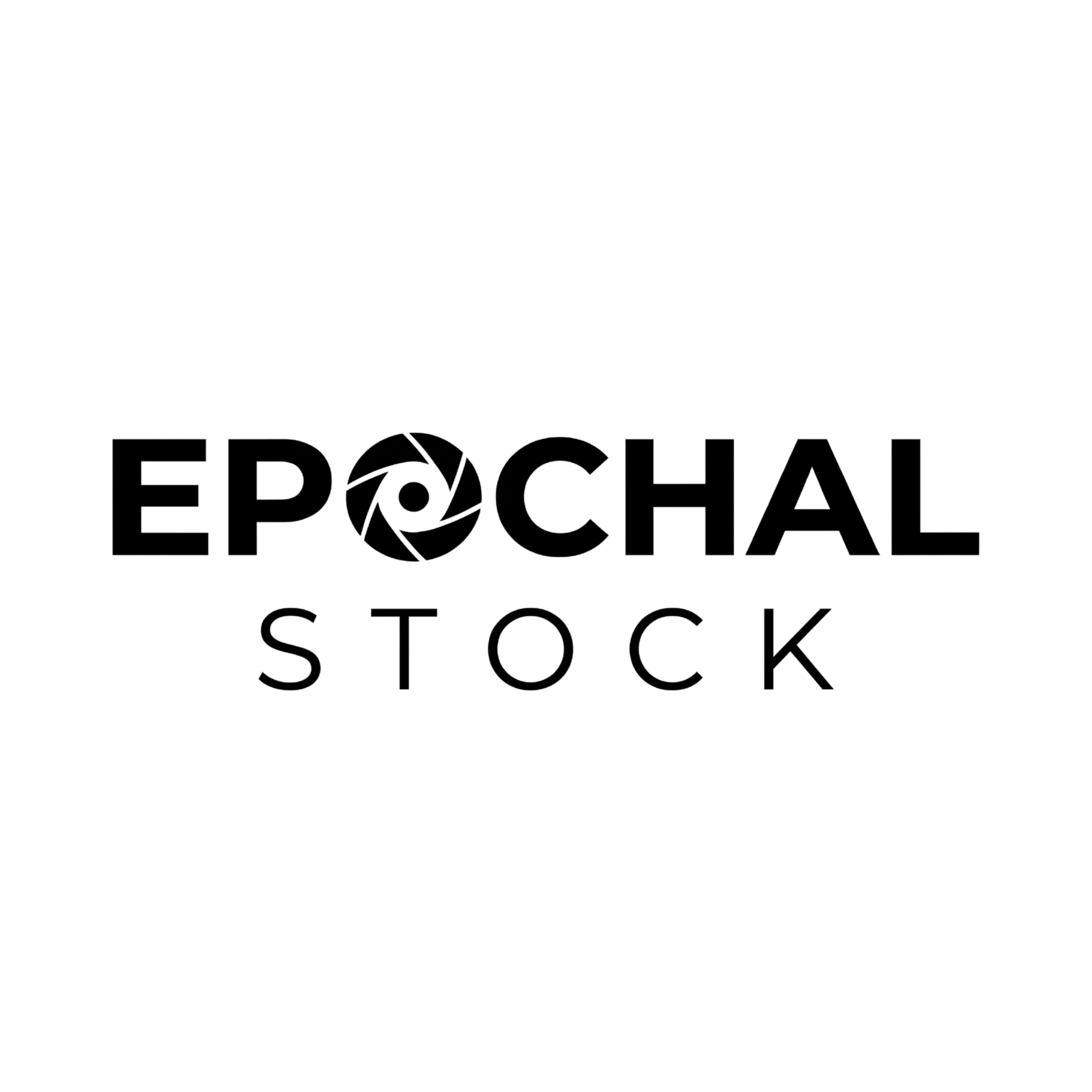 Epochal Stock stock photos
