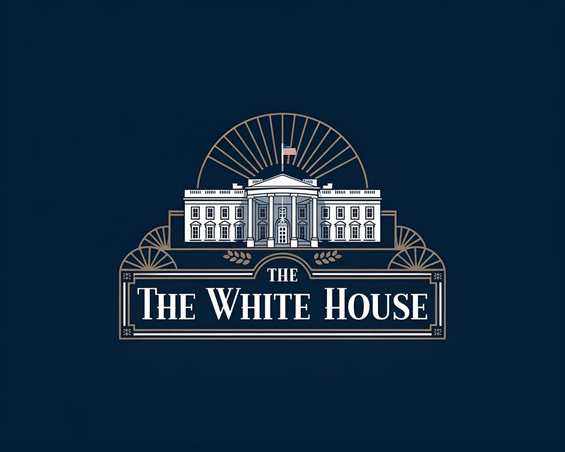 Building stands tall with flags in front of it outside Premium Stock Photo - stock photo